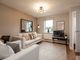 Thumbnail End terrace house for sale in "Kenley" at Severn Road, Stourport-On-Severn