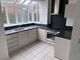 Thumbnail Terraced house to rent in Windle Drive, Bourne