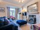 Thumbnail Semi-detached house for sale in Woodside, Leigh-On-Sea