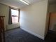 Thumbnail Terraced house to rent in Spa Road, Preston
