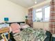 Thumbnail Terraced house for sale in Lismore Crescent, Crawley, West Sussex