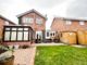 Thumbnail Detached house for sale in Chancery Way, Quarry Bank, Brierley Hill.