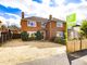 Thumbnail Semi-detached house to rent in Wentworth Avenue, Reading, Berkshire