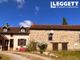 Thumbnail Villa for sale in Cromac, Haute-Vienne, Nouvelle-Aquitaine