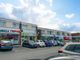 Thumbnail Retail premises to let in Unit 9, Eddisbury Square, Frodsham