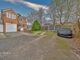 Thumbnail Detached house for sale in Canterbury Way, Heath Hayes, Cannock