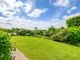Thumbnail Detached house for sale in Maypole, Monmouth, Monmouthshire