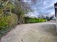 Thumbnail Detached bungalow for sale in Knowle Road, Worsbrough, Barnsley