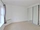 Thumbnail Flat to rent in Cantelupe Road, East Grinstead, West Sussex.