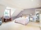 Thumbnail Detached house for sale in Yew Tree Road, North Waltham, Basingstoke, Hampshire