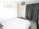 Thumbnail End terrace house for sale in Eindhoven Close, Carshalton