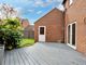 Thumbnail Detached house for sale in Wilkinson Close, Chilwell, Beeston, Nottingham