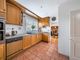 Thumbnail Detached house for sale in Kettlewell Close, Horsell, Woking, Surrey