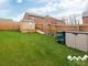 Thumbnail Semi-detached house for sale in Woodview Drive, Accrington