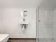 Thumbnail Mews house to rent in Goldhurst Terrace, London