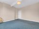 Thumbnail Flat for sale in 171 Prestwick Road, Ayr