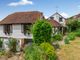 Thumbnail Semi-detached house for sale in Broad Street, Sutton Valence, Maidstone