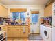 Thumbnail Terraced house for sale in Troon Close, Ifield