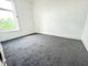 Thumbnail Terraced house for sale in Morton Crescent, Fencehouses, Houghton Le Spring