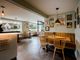 Thumbnail Restaurant/cafe for sale in Pizza Restaurant, Accommodation, Affluent Suffolk Vilage.