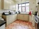 Thumbnail Semi-detached house for sale in Granville Road, Accrington