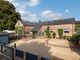 Thumbnail Detached house for sale in West Felton, Oswestry, Shropshire
