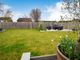 Thumbnail Detached house for sale in The Rookery, Scotter, Gainsborough