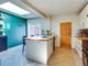 Thumbnail Terraced house for sale in Reading Road, Henley-On-Thames, Oxfordshire