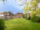 Thumbnail Detached house for sale in Highview Lane, Ridgewood, Uckfield
