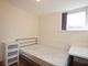 Thumbnail Terraced house to rent in Woodville Road, Cardiff