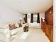 Thumbnail Property for sale in Church Walk, Bawtry, Doncaster