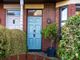 Thumbnail Semi-detached house for sale in Chorley Road, Standish, Wigan