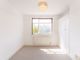 Thumbnail Terraced house for sale in Elmcroft Avenue, Edmonton