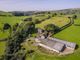 Thumbnail Farmhouse for sale in Newbridge-On-Wye, Llandrindod Wells