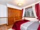 Thumbnail Semi-detached house for sale in Green Lane, Crawley, West Sussex