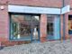 Thumbnail Retail premises to let in 7B Regent Street, Knutsford, Cheshire