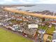 Thumbnail Semi-detached house for sale in Links Road, Earlsferry, Elie