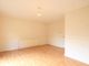 Thumbnail Maisonette for sale in Queens Avenue, Greenford