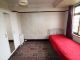 Thumbnail Property to rent in Daleside Road, Pudsey