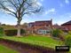 Thumbnail Detached house for sale in Sycamore House, 33, Hymers Close, Brandesburton, E