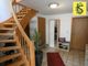 Thumbnail Detached house for sale in 56867, Briedel, Germany