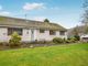 Thumbnail Semi-detached bungalow for sale in Ballinlaggan, Acharn, Aberfeldy