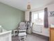 Thumbnail Detached house for sale in Goldfinch Drive, Clifton, Preston, Lancashire