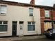 Thumbnail Terraced house for sale in Havelock Street, Thornaby, Stockton-On-Tees