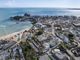 Thumbnail Town house for sale in The Norton, Tenby