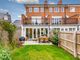 Thumbnail End terrace house for sale in Mowbray Close, Epping