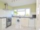 Thumbnail Detached house for sale in Prince Of Wales Road, Great Totham, Maldon