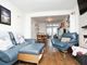 Thumbnail Semi-detached house for sale in Birchfield Road, Coundon, Coventry
