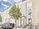 Thumbnail Flat to rent in Eardley Crescent, Earls Court, London