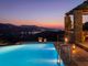 Thumbnail Villa for sale in Otzias, Kea (Ioulis), Kea - Kythnos, South Aegean, Greece